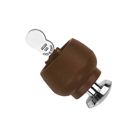 Tappo Versatore Vino