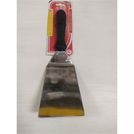 Spatola Per Lasagne 16X9 CM