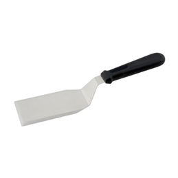 Spatola Per Lasagne Rigida 