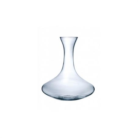 Bormioli Rocco Premium Decanter N.10