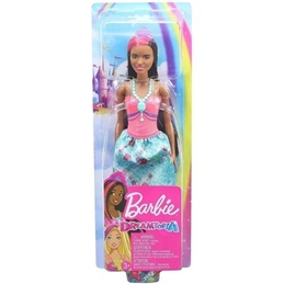 Barbie Principessa Dreamtopia
