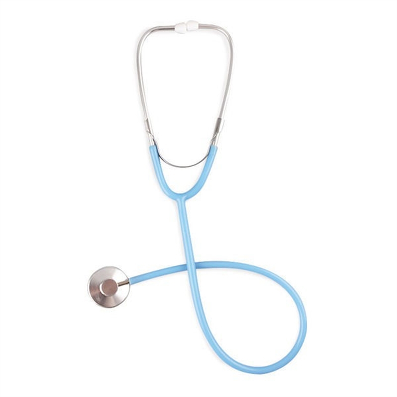 Stetoscopio Realistico