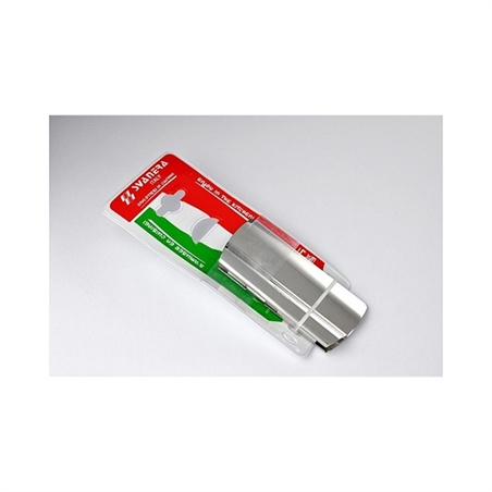 Jo Molla Per Affetati In Acciaio 18/10