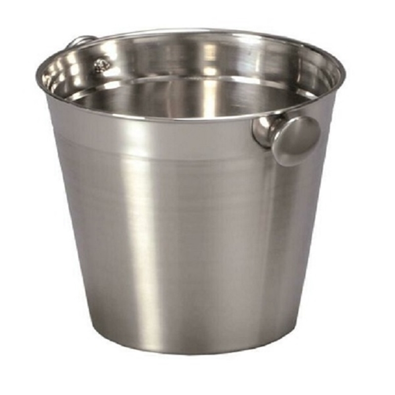 Secchiello Ghiaccio 6 Litri