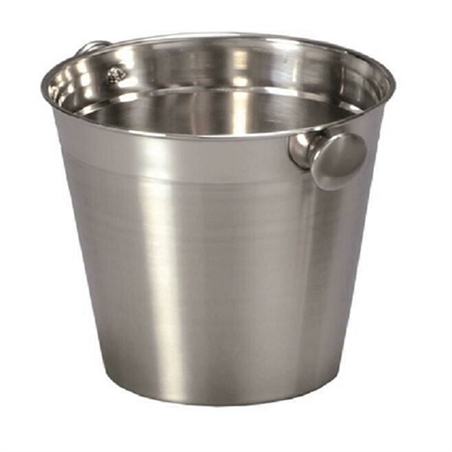 Secchiello Ghiaccio 6 Litri