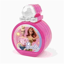 Barbie Trousse Profumo