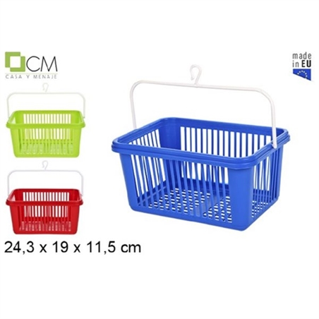 Cestino Porta Mollette