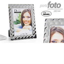 Porta Foto 20 x 25 Cm