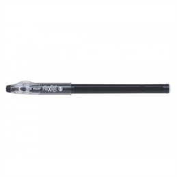 Penna Pilot Frixion Ball Sticks Cancellabile Punta 0,7