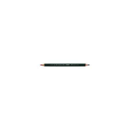 Matita Bicolore Castell Color 873 Faber Castell 