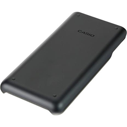 Casio Fx-570Es Plus 2 - Calcolatrice Scientifica con 417 Funzioni e Display Naturale