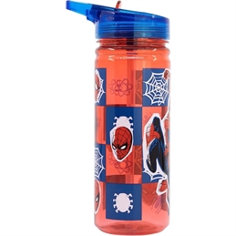 La Borraccia Spiderman