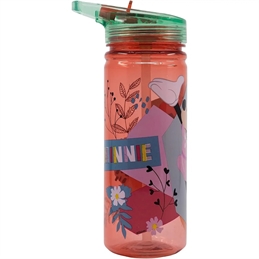 La Borraccia Large Tritan Minnie