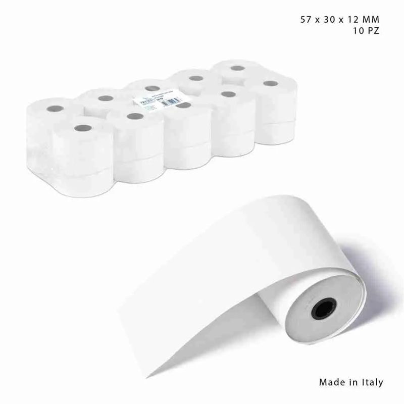 10-rotoli-termici-pos-57x18x12.jpg