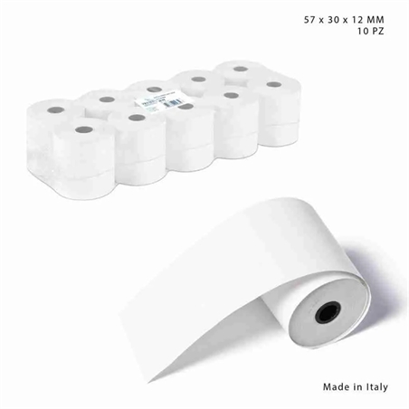 10-rotoli-termici-pos-57x18x12.jpg