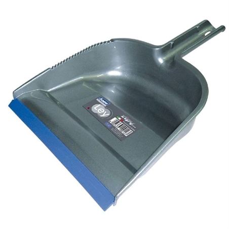 Paletta Ley Raccogli Immondizia 