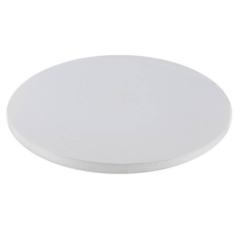 Cake Board Bianco diametro 36 cm spessore 1,2 cm
