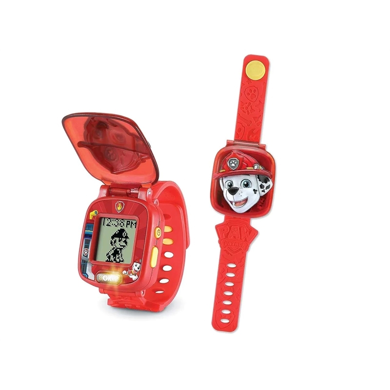 Paw Patrol Orologio interattivo
