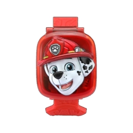 Paw Patrol Orologio interattivo