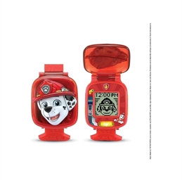 Paw Patrol Orologio interattivo