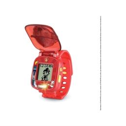 Paw Patrol Orologio interattivo