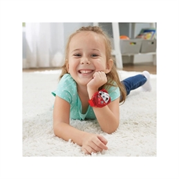 Paw Patrol Orologio interattivo