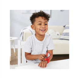 Paw Patrol Orologio interattivo