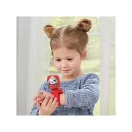 Paw Patrol Orologio interattivo