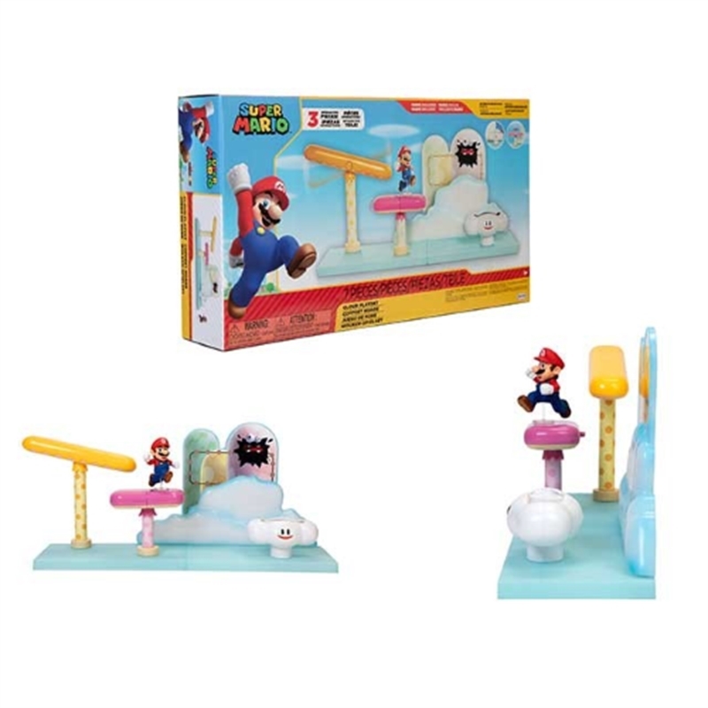 Loggyland Set Di 2 Maniglie In Plastica Rosse Per Torri Gioco, Con Viti E Rondelle, Resistenti Agli Agenti Atmosferici, 235x75 Mm