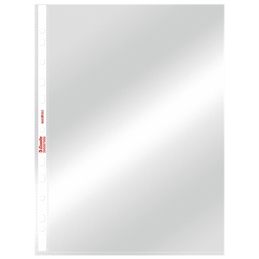 Buste perforate 22 x 30 cm