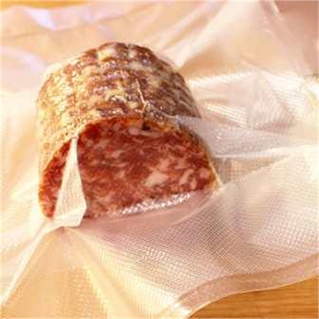 BUSTE SOTTOVUOTO CM35X45 GOFFRATE (CONF.100PZ)