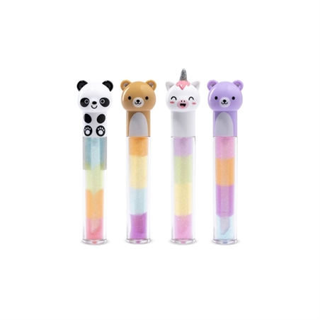 Martinelia Shiny Animali Lip Gloss