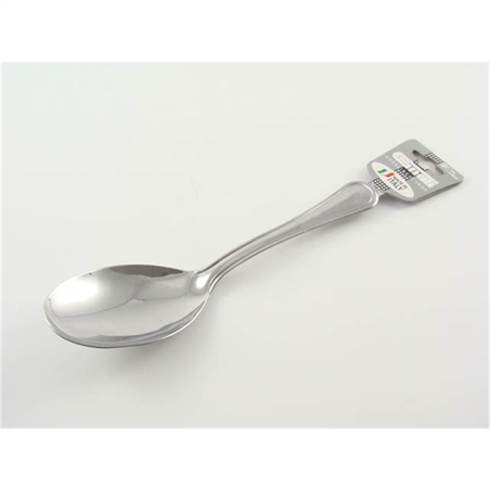 CUCCHIAIO RISO CLASSIC GNALI