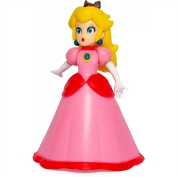 Super Mario Bros 5 personaggi