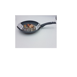 PADELLA GRAN PIERRE 24 CM