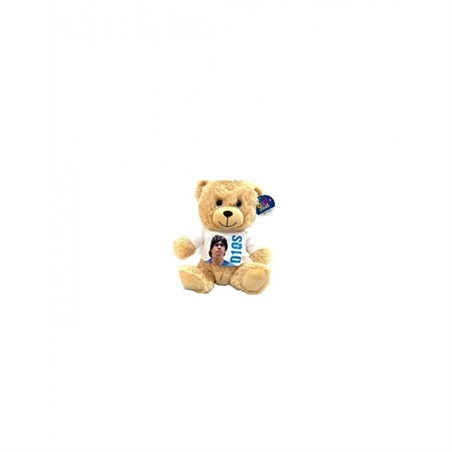 Orso Maradona 28 cm