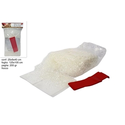 Set Bel Cesto 200 GR