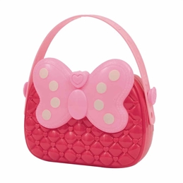 Borsetta Fiocco Sonoro