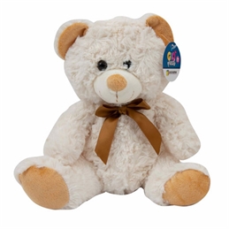Orso 28 cm