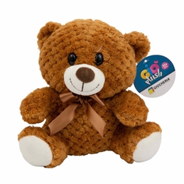 Orso Baby Marrone 20 cm