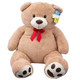 Orso Gigante 150 cm