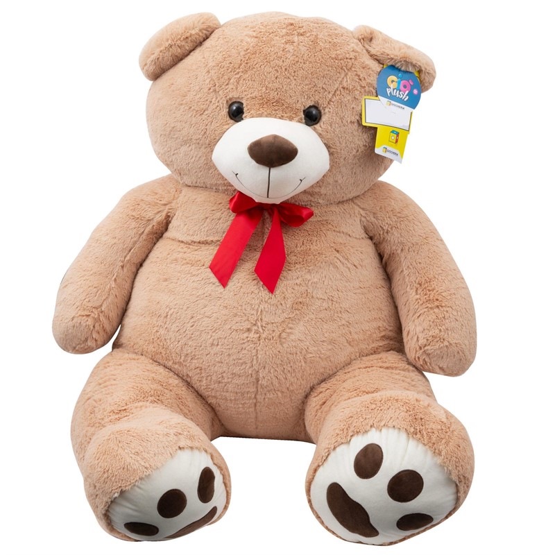 Orso Gigante 150 cm Orso Gigante 150 cm