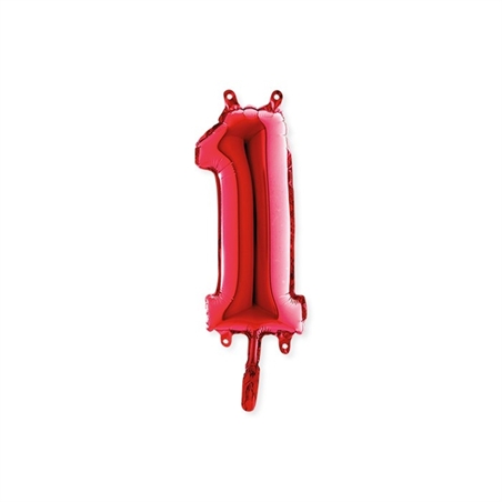 palloncino-mylar-rosso-numero-1-14-pollici.jpg