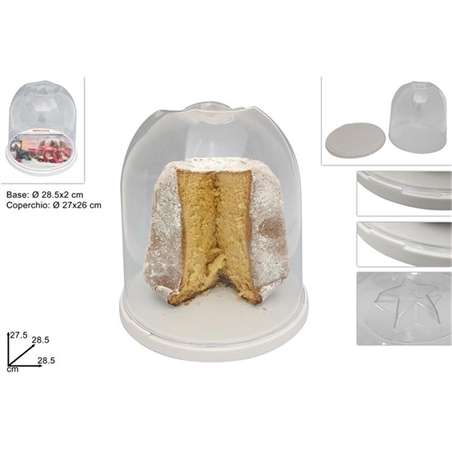 porta-panettone-pandoro-base-coperchio.jpg
