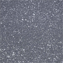 GRAN PIERRE BISTECCHIERA IN ALLUMINIO ANTIADERENTE EFFETTO STONE 25CM