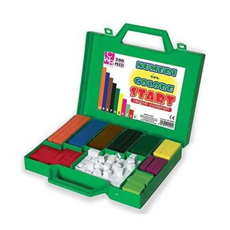 numeri-in-colore-start-valigetta-200-pezzi-regoli.jpg