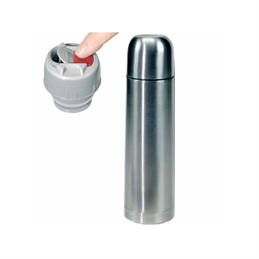 Ilsa Thermos in acciaio inox Lt 1