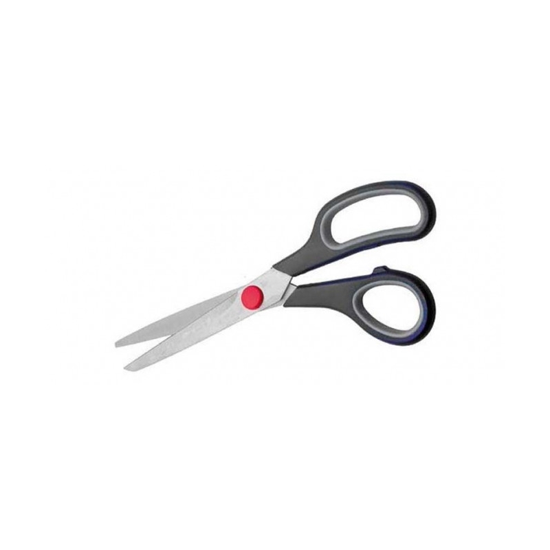 Forbice Cucina Multiuso Cm 21