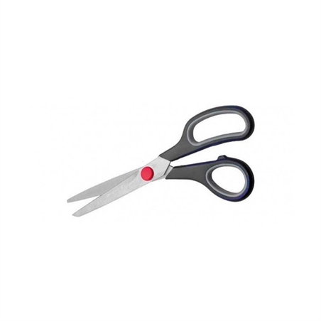 Forbice Cucina Multiuso Cm 21