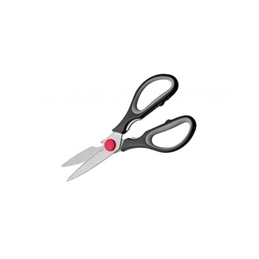 Forbice Cucina Multiuso Cm 21 Ilsa